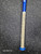 Used Worth MAYHAM BB/SB Slowpitch Bat 34" 11849-S000045473 View 2