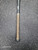 Used Easton HAVOC BB/SB USA 2 1/4 Bat 31" 11849-S000045476 View 2