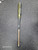 Used Easton HAVOC BB/SB USA 2 1/4 Bat 31" 11849-S000045476 View 1