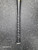 Used Demarini UPRISING BB/SB USSSA 2 3/4 Bat 27" 11849-S000045478 View 2