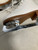 Used Riedell WHITE Girls Figure Skate White Youth 10.5 11823-S000042571 View 4