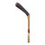Used Christian 1010 LTD Senior Wood Left 11732-S000374443 View 1