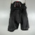 Used CCM FT 350  Pant  YthLG 11622-S000158959 View 2