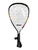 Used Head HEAT CPS Adult Racquetball Racquet Black Unknown View 2