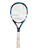 Used Babolat DRIVE MAX 110 Adult Tennis Racquet Black 4 3/8" View 2