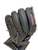 Used Wilson A2000 B23 Pro-Stock Pitchers Baseball Glove RH Throw Black 12" 11731-S000175224 View 2