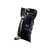 Used Maxfli 100 2.75 TEES Golf Accessory 11479-S000434170 View 2