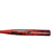 Used Easton GHOST ADV DOUBLE BARREL BB/SB Fastpitch Bat 32" 11852-S000036736 View 1