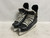 Used Bauer SUPREME 150 Senior Hockey Skate Senior 9.5 11855-S000211853 View 1