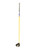 Used Callaway BIG BERTHA Mens Driver RH 11.0 Degree 11924-S000018818 View 3