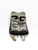 Used CCM CHAMPION 90 Senior Hockey Skate Senior 8 11813-S000357256 View 3