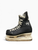 Used CCM CHAMPION 90 Senior Hockey Skate Senior 8 11813-S000357256 View 2