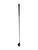 Used Nike SQ Mens Fairway Wood RH 3 Wood 11861-S000038030 View 4