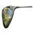 Used Ping G Mens Driver RH 12.0 Degree 11954-S000218215 View 5