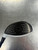 Used Taylormade SIM 2 MAX Mens Driver RH 10.5 Degree 10448-S000250082 View 3