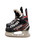 Used Bauer XLTX PRO Senior Hockey Skate Senior 6.5 11812-S000176333 View 3