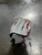 Used Rawlings SURE CATCH SC110MT BB/SB Glove LH Throw Grey 11" 11605-S000229068 View 4