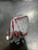 Used Rawlings SURE CATCH SC110MT BB/SB Glove LH Throw Grey 11" 11605-S000229068 View 5