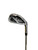Used US Kids PW Golf Wedge Junior RH Pitching Wedge 11884-S000071766 View 2