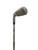Used US Kids PW Golf Wedge Junior RH Pitching Wedge 11884-S000071766 View 1