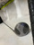 Used Delta TITANIUM MATRIX OS 5 Mens Fairway Wood RH 5 Wood 11790-S000065487 View 1