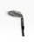 Used Titleist SM8 VOKEY DESIGN Golf Wedge Mens RH 60 Degree 11443-S000209770 View 1