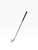 Used Titleist SM8 VOKEY DESIGN Golf Wedge Mens RH 60 Degree 11443-S000209770 View 4