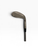 Used Titleist SM4 Golf Wedge Mens RH 56 Degree 11443-S000209772 View 1