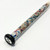 Used Miken VICIOUS BB/SB Slowpitch Bat 34" 11805-S000090862 View 4