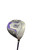 Used Callaway XJ HOT Jr Club Set RH 6 Piece 11721-S000289908 View 3