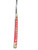 Used Pinemeadow TRI LINE Mens Putter RH 11932-S000175607 View 4