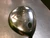 Used Callaway BIG BERTHA FUSION Mens Fairway Wood RH 5 Wood 11339-S000208078 View 1