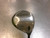 Used Callaway BIG BERTHA Mens Fairway Wood RH 7 Wood 11339-S000208079 View 1