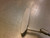 Used Cleveland HB SOFT MILLED 8 Mens Putter RH 11339-S000208082 View 1
