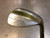 Used Tommy Armour 845 Golf Wedge Mens RH 58 Degree 11339-S000208083 View 1