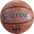Used Spalding Basketball Adult Indoor View 1