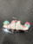 Used Jackson EXCEL Girls Figure Skate White Youth 12.5 11726-S000305406 View 5