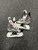 Used Bauer VAPOR X30 Youth Hockey Skate Youth 06.0 11726-S000305412 View 1