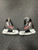 Used CCM JETSPEED 250 Senior Hockey Skate Senior 12 11726-S000305414 View 2