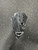 Used Wilson A03RB17125 BB/SB Glove RH Throw Black 12 1/2" 11726-S000305445 View 2