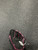 Used Nike HYPERDIAMOND BB/SB Glove RH Throw Black 11 1/2" 11726-S000305449 View 1