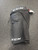 Used CCM LTP NWT Junior Pant Black SM 11726-S000305473 View 2