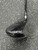 Used Adams Golf REDLINE 460 Mens Driver RH 10.5 Degree 11726-S000305488 View 4