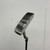 Used Cobra FLY XL Mens Putter RH 11762-S000086733 View 1