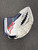 Used Bauer SUPREME M5 PRO Senior Goalie Catcher Navy Blue 11945-S000261153 View 2