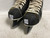 Used Bauer SUPREME 90 Intermediate Hockey Skate Intermediate 5.5 11855-S000211857 View 3