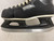 Used Bauer SUPREME 90 Intermediate Hockey Skate Intermediate 5.5 11855-S000211857 View 5