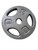 Used STANDARD 5LB PLATE Standard Plate (Each) 5 lb 11708-S000201783 View 1