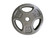 Used STANDARD 10LB PLATE Standard Plate (Each) 10 lb 11708-S000201791 View 1