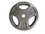 Used STANDARD 10LB PLATE Standard Plate (Each) 10 lb 11708-S000201795 View 2